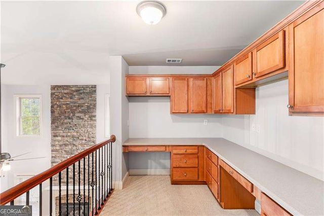 454 Julia Drive, Powder Springs, GA 30127