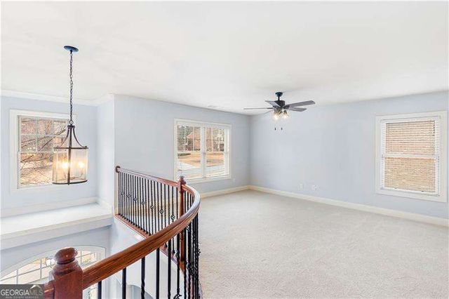 454 Julia Drive, Powder Springs, GA 30127