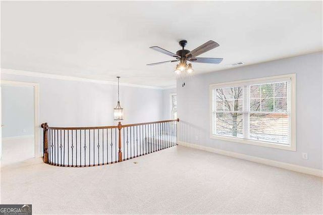 454 Julia Drive, Powder Springs, GA 30127