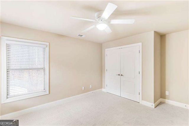 454 Julia Drive, Powder Springs, GA 30127