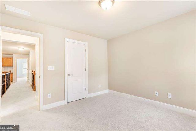 454 Julia Drive, Powder Springs, GA 30127