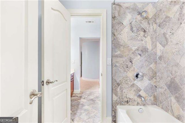 454 Julia Drive, Powder Springs, GA 30127