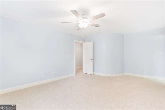 454 Julia Drive, Powder Springs, GA 30127