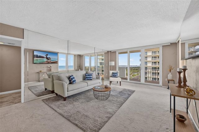 2947 S ATLANTIC AVENUE 1706, Daytona Beach, FL 32118