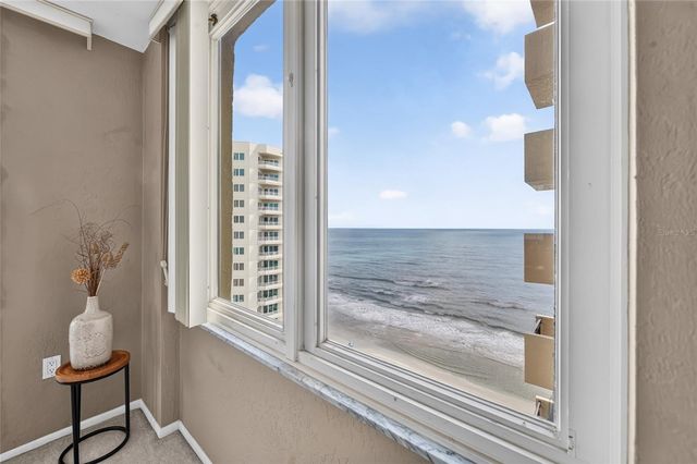 2947 S ATLANTIC AVENUE 1706, Daytona Beach, FL 32118