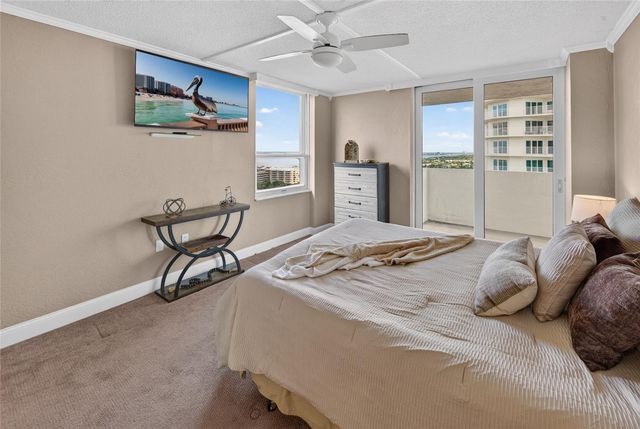 2947 S ATLANTIC AVENUE 1706, Daytona Beach, FL 32118