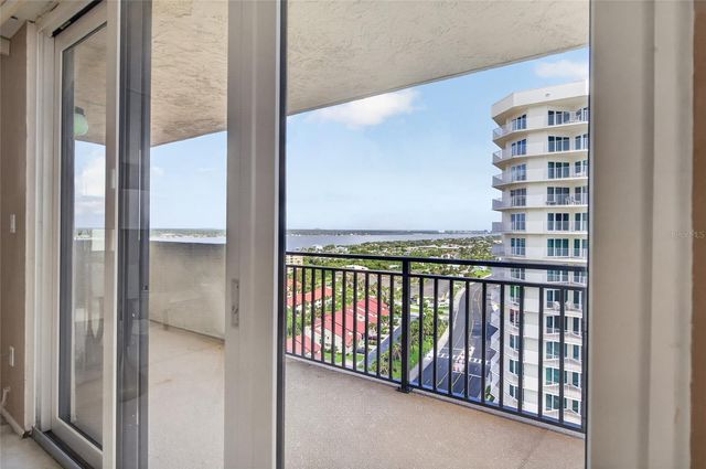2947 S ATLANTIC AVENUE 1706, Daytona Beach, FL 32118