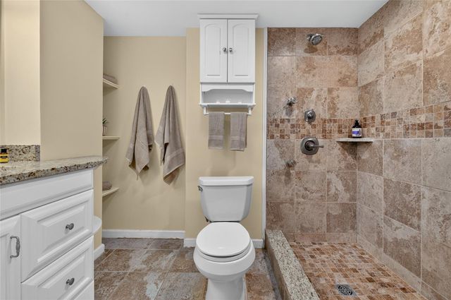 2947 S ATLANTIC AVENUE 1706, Daytona Beach, FL 32118
