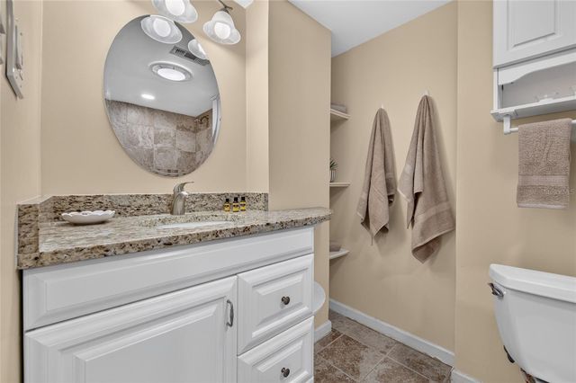 2947 S ATLANTIC AVENUE 1706, Daytona Beach, FL 32118