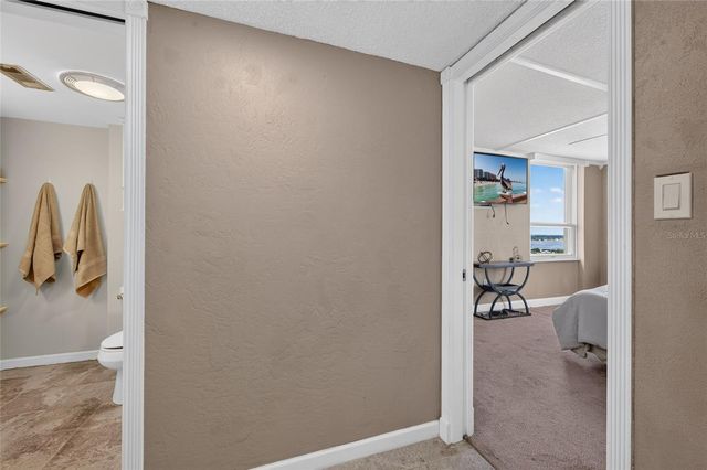 2947 S ATLANTIC AVENUE 1706, Daytona Beach, FL 32118