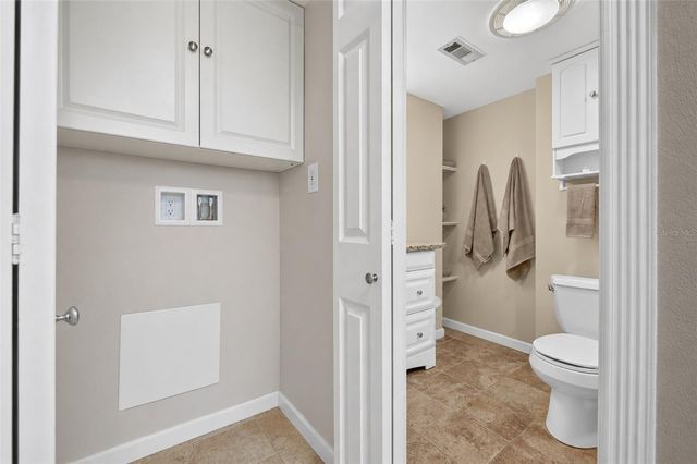 2947 S ATLANTIC AVENUE 1706, Daytona Beach, FL 32118