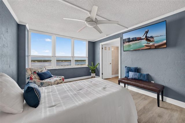 2947 S ATLANTIC AVENUE 1706, Daytona Beach, FL 32118