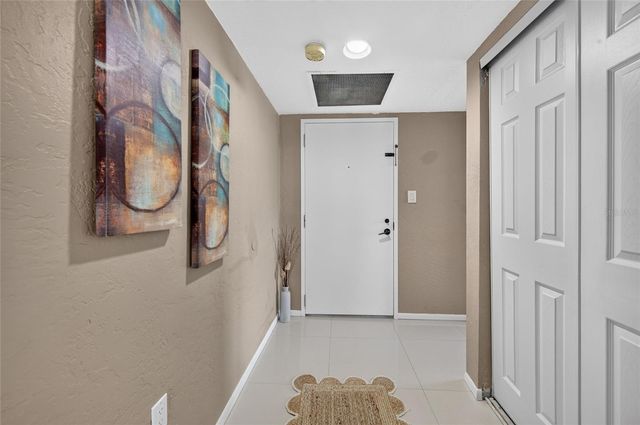 2947 S ATLANTIC AVENUE 1706, Daytona Beach, FL 32118
