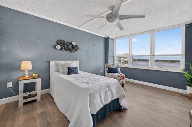 2947 S ATLANTIC AVENUE 1706, Daytona Beach, FL 32118