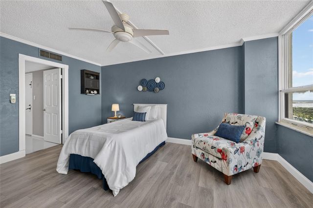 2947 S ATLANTIC AVENUE 1706, Daytona Beach, FL 32118