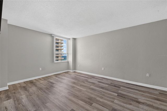 2947 S ATLANTIC AVENUE 1706, Daytona Beach, FL 32118