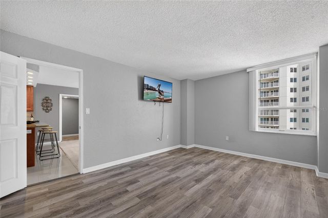 2947 S ATLANTIC AVENUE 1706, Daytona Beach, FL 32118