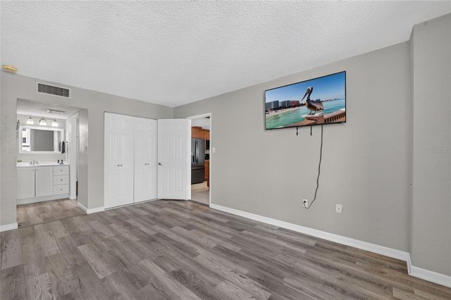 2947 S ATLANTIC AVENUE 1706, Daytona Beach, FL 32118