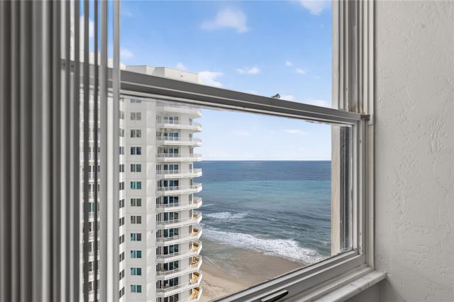 2947 S ATLANTIC AVENUE 1706, Daytona Beach, FL 32118
