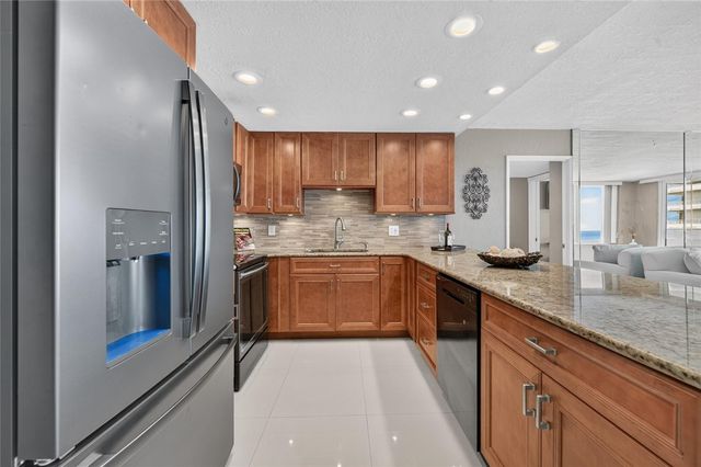 2947 S ATLANTIC AVENUE 1706, Daytona Beach, FL 32118