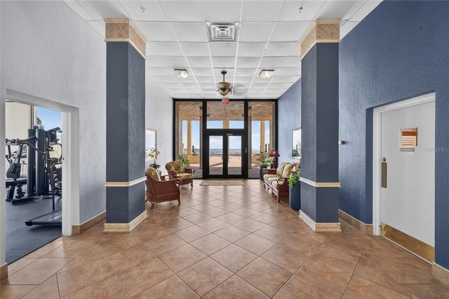 2947 S ATLANTIC AVENUE 1706, Daytona Beach, FL 32118