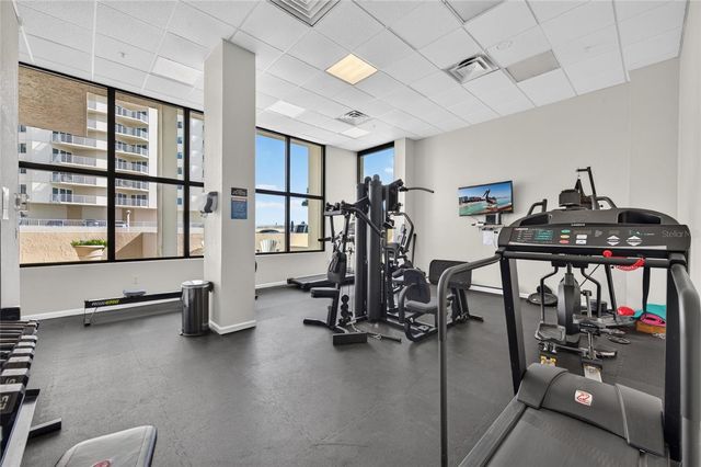 2947 S ATLANTIC AVENUE 1706, Daytona Beach, FL 32118