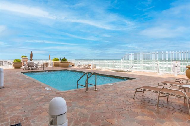 2947 S ATLANTIC AVENUE 1706, Daytona Beach, FL 32118