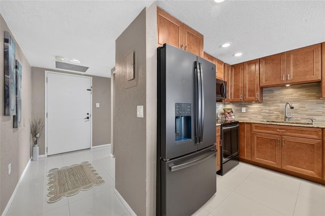2947 S ATLANTIC AVENUE 1706, Daytona Beach, FL 32118