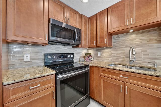 2947 S ATLANTIC AVENUE 1706, Daytona Beach, FL 32118