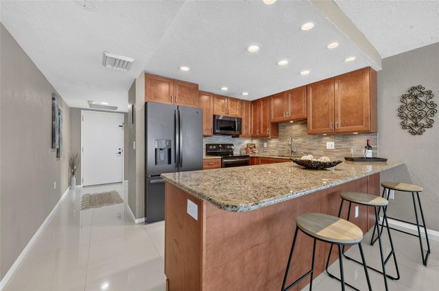 2947 S ATLANTIC AVENUE 1706, Daytona Beach, FL 32118