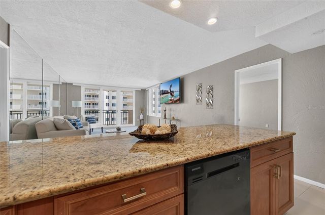 2947 S ATLANTIC AVENUE 1706, Daytona Beach, FL 32118