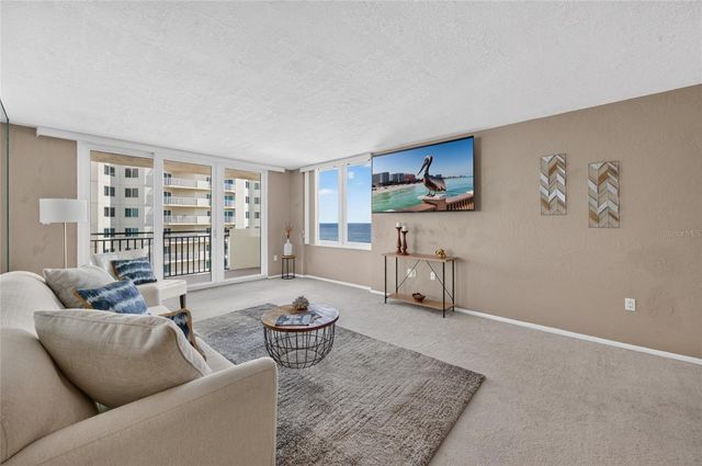 2947 S ATLANTIC AVENUE 1706, Daytona Beach, FL 32118