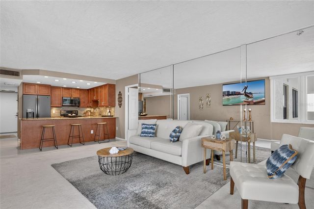 2947 S ATLANTIC AVENUE 1706, Daytona Beach, FL 32118