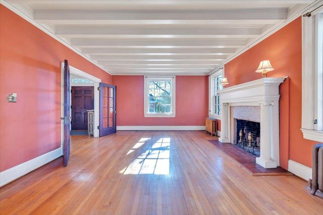 415 Allison AVE, Roanoke, VA 24016