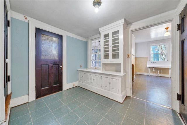 415 Allison AVE, Roanoke, VA 24016