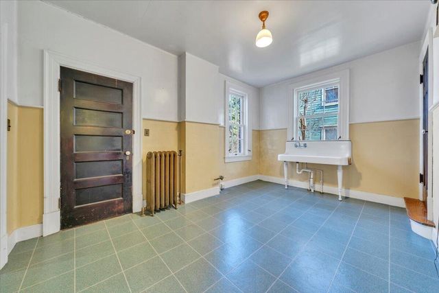 415 Allison AVE, Roanoke, VA 24016