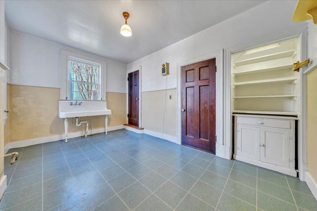 415 Allison AVE, Roanoke, VA 24016