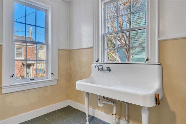 415 Allison AVE, Roanoke, VA 24016