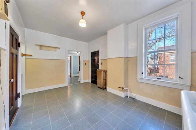 415 Allison AVE, Roanoke, VA 24016