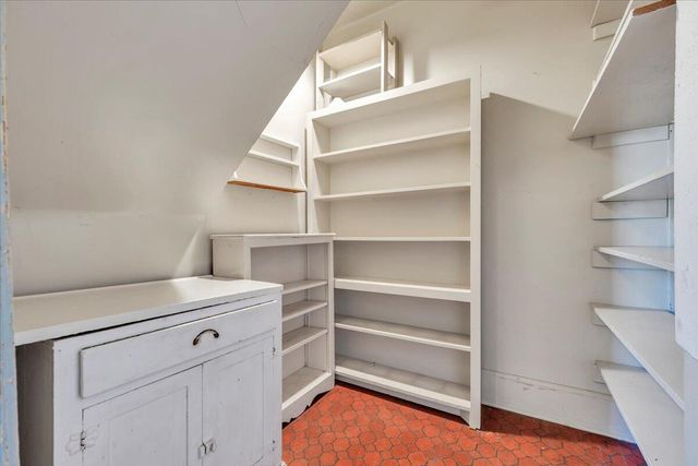 415 Allison AVE, Roanoke, VA 24016