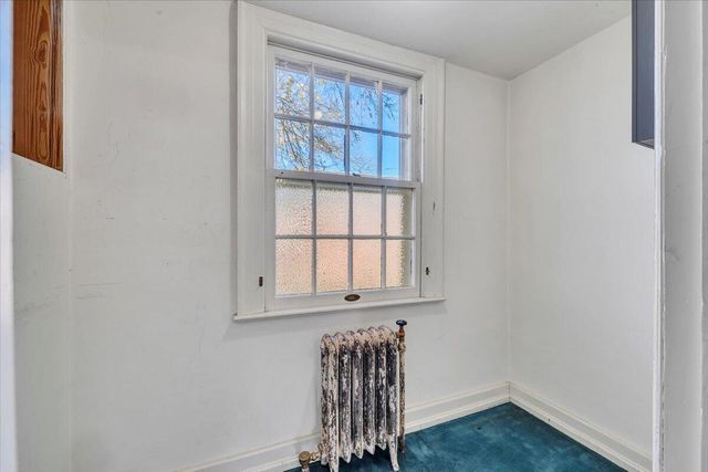 415 Allison AVE, Roanoke, VA 24016