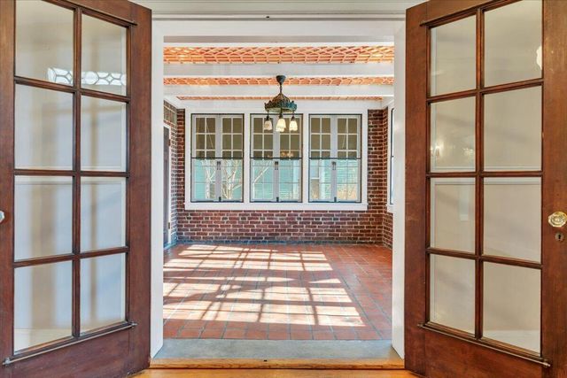 415 Allison AVE, Roanoke, VA 24016