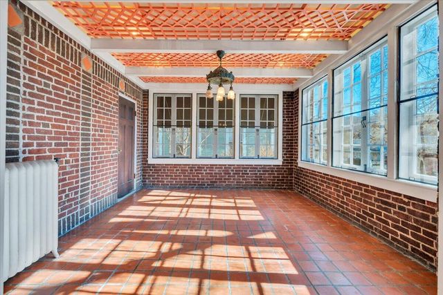 415 Allison AVE, Roanoke, VA 24016