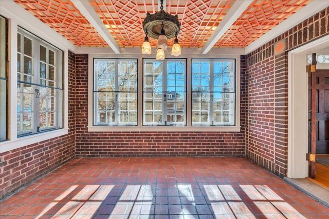 415 Allison AVE, Roanoke, VA 24016