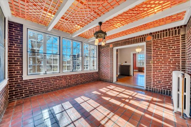 415 Allison AVE, Roanoke, VA 24016