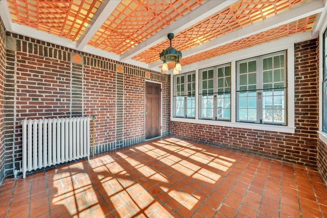 415 Allison AVE, Roanoke, VA 24016