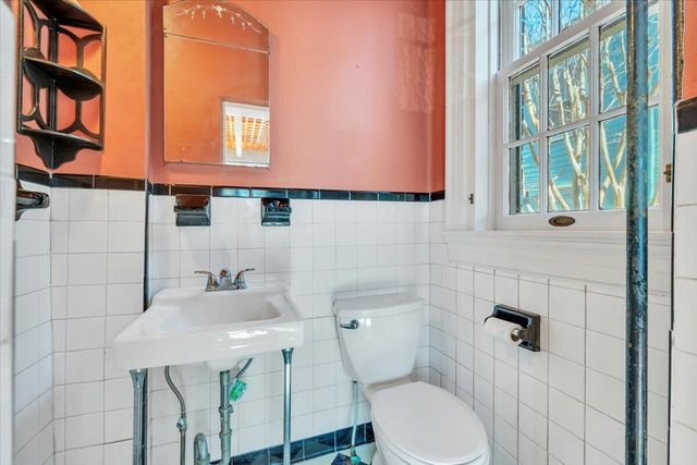 415 Allison AVE, Roanoke, VA 24016