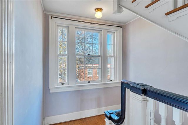 415 Allison AVE, Roanoke, VA 24016