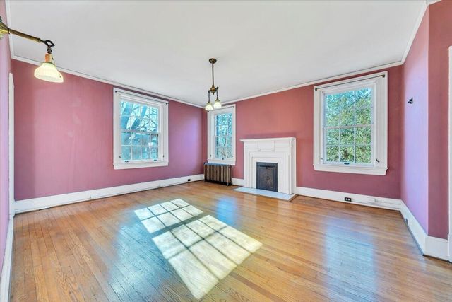 415 Allison AVE, Roanoke, VA 24016