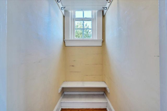 415 Allison AVE, Roanoke, VA 24016